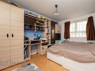 Picture 9